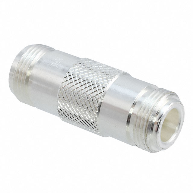 【UG-29B/U(40)】COAX ADAPT N TO N